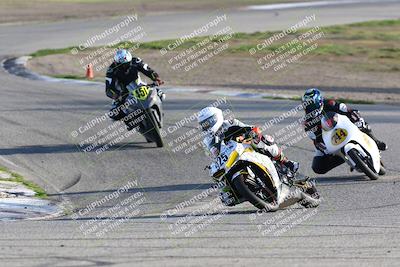 media/Feb-22-2025-CRA (Sat) [[143e2717e7]]/Races/Race 7/
